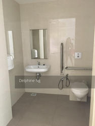 NeWest (D5), Retail #155952332